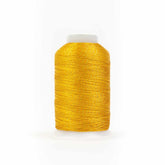 Threads - Rayon - D-Twist 20Wt - DT48 - Gold - 500m/547yd